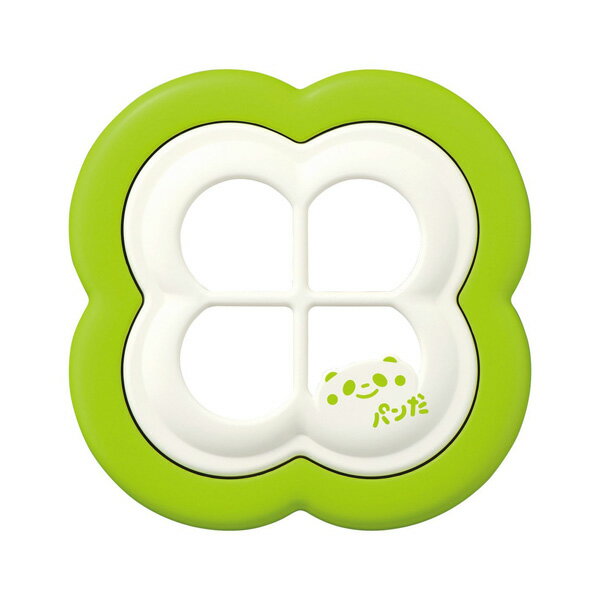 サンドでパンだ クローバー [RE-932] 【コンパクト便】