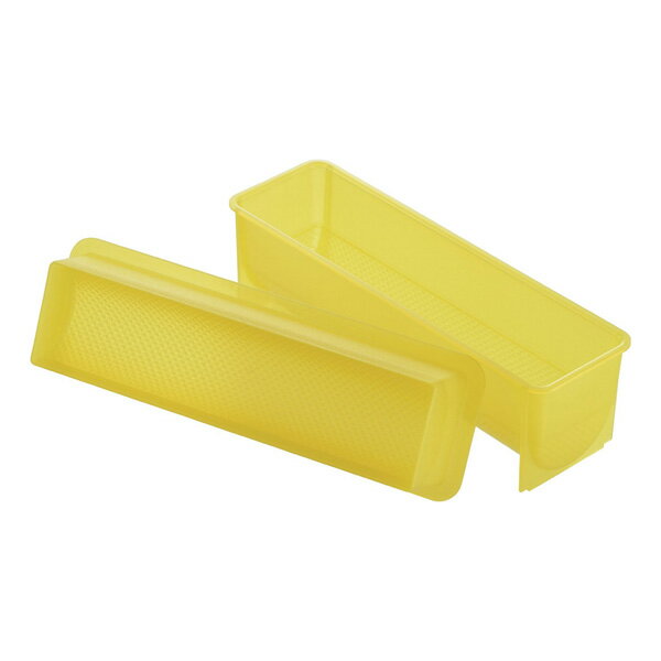 すしらんど 太巻き型　[CH-2015]