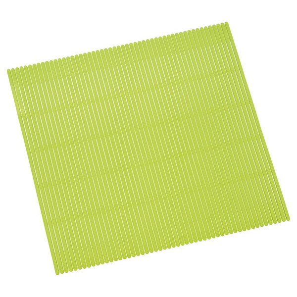 すしらんど 巻きす 大　[CH-2020]