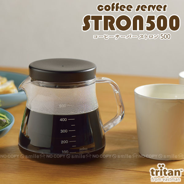 ҡСȥ500/ ݥå ץ饹å ˤ 䤹 ʪ BPAե꡼ С  ɥ ۥå ...