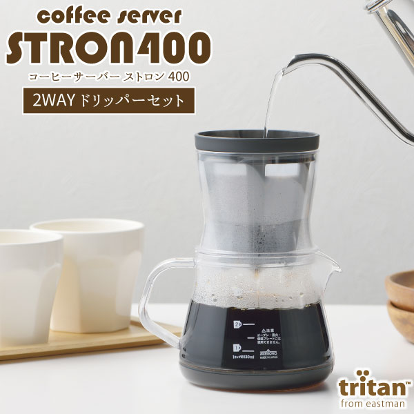 ҡСȥ400 2WAYɥåѡå / ݥå ɥåѡդ ɥå Ф С ˤ 䤹...