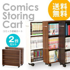 https://thumbnail.image.rakuten.co.jp/@0_mall/smile-hg/cabinet/fujibo/hg-05-new-2p_01.jpg