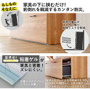 smile-hg:10031700のサンプル画像2