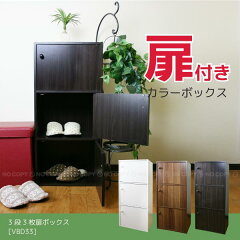 https://thumbnail.image.rakuten.co.jp/@0_mall/smile-hg/cabinet/hg/img63927586.jpg