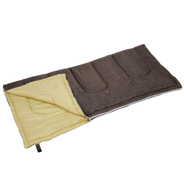 寝袋/フェレール封筒型シュラフ1200 M-3475/【ポイント 倍】