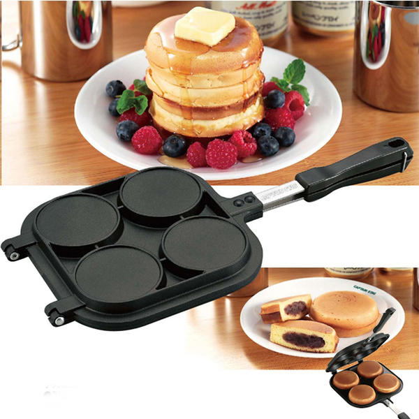 楽天市場】パンケーキ 焼き器(キッチン用品・食器・調理器具 楽天市場】パンケーキ 焼き器(キッチン用品・食器・調理器具
