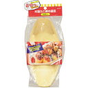 木製たこ焼き盛皿(10枚入)D-407/【ポイント 倍】