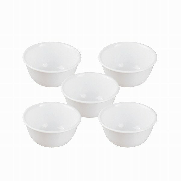 楽天市場】スヌーピー コレール(キッチン用品・食器・調理器具 楽天市場】スヌーピー コレール(キッチン用品・食器・調理器具