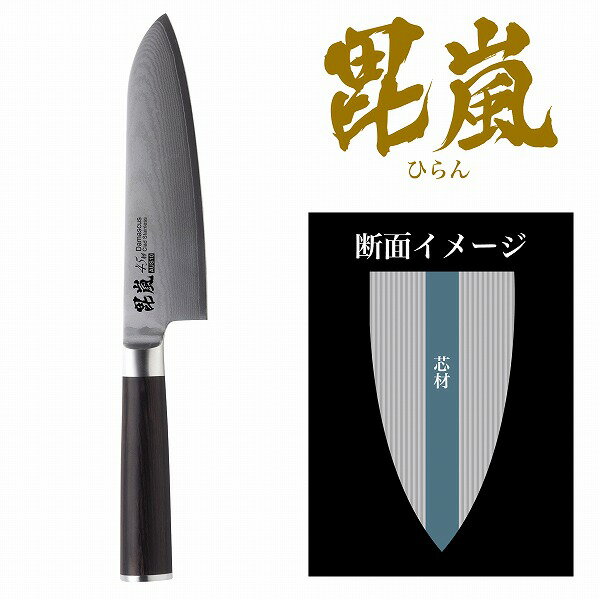 ޥ45AUS10165F-2341