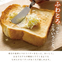 ふわふわバターナイフSNBT2バターナイフ食洗機対応トーストパン朝食モーニング調理日本製[SKA]