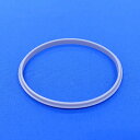 スケーター 適応品番 KCLJC9/KCLJC9SF専用 超軽量コンパクト箸・箸箱付保温ジャー付きランチボックス用保温ジャーフタパッキン P-KCLJC9-P ...