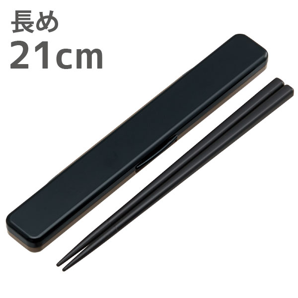 ں߸˽ʬ Ȥ ʻ˲ĤʤȤȤȢå 21cm 顼 ֥å ̵