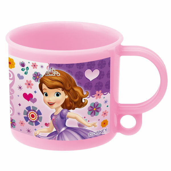 上品 楽天市場】ちいさなプリンセスソフィア おもちゃ（キッチン用品 弁当箱・水筒