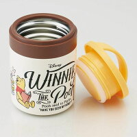 スープジャー かわいいお弁当 女性に人気保温キャラクターランチポット 予算5 000円 のおすすめプレゼントランキング Ocruyo オクルヨ スープジャー かわいいお弁当 女性に人気保温キャラクターランチポット 予算5 000円 のおすすめプレゼントランキング Ocruyo オクルヨ