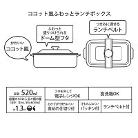 楽天市場 在庫処分 ポケモン 弁当箱 1段 住マイル 楽天市場 在庫処分 ポケモン 弁当箱 1段 住マイル