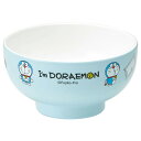 h` 250ml I'm Doraemon /h ǂ炦 ObY u[ j̎q TI vX`bN H `o q qpH qǂp LbY dqWΉ H@Ή { XP[^[