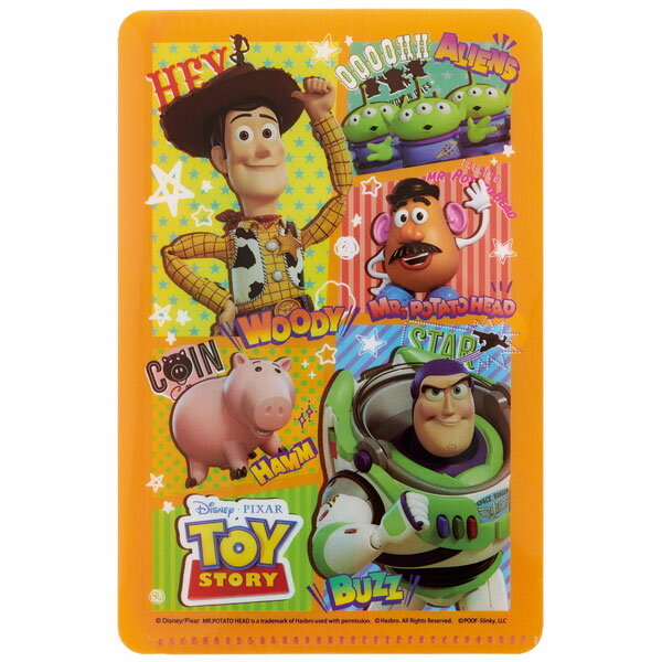 子供用 マスクケース トイ・ストーリー / 【ポスト投函送料無料】 / TOYSTORY トイストーリー ディズニー 薄型 持ち歩き 清潔 スリム Wポケット ダブルポケット 予備マスク ティッシュ ファイル 使い捨てマスク 一時保管 2枚 かわいい 子ども用 スケーター