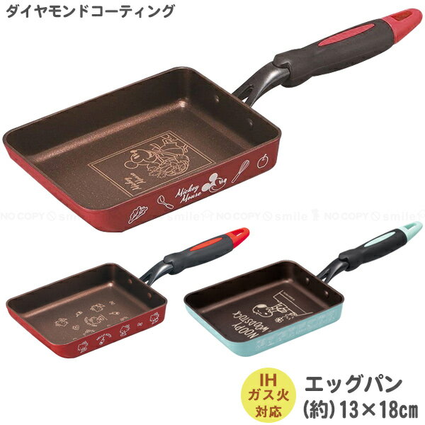アンパンマン ホットケーキパン