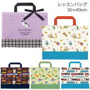 レッスンバッグ /【ポスト投函送料無料】/手さげ 手提げ 袋 絵本袋 お稽古 バッグ バック レッスン 習い事 トート 通園 サブバッグ 男の子 女の子 かわい...