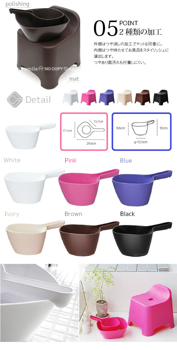 �ں߸˽�ʬ��clovis[�����ӥ�]�ϥ�ǥ��ܡ���/�ڥݥ���� �ܡ�