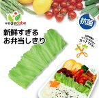 弁当 仕切り / ベジカベ【ポイント 倍】【日本製】【送料無料】