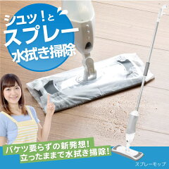 https://thumbnail.image.rakuten.co.jp/@0_mall/smile-hg/cabinet/takeda/sprm300_01.jpg