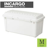 󥫡 M M-6300/̵/ INCARGO Ǽ ܥå BOX Ȣ ѥ 63L  M  ۥ磻 ȥɥ  쥸㡼   ɥơ֥    ¤ ġ ȥåѡդž