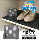 FIRSTO 消臭剤 85752 / 【ポスト投函送料無料】 /消臭 強力 炭 石炭灰 エコ リサイクル 玄関 シューズボックス 靴箱 ゴミ箱 すっきり