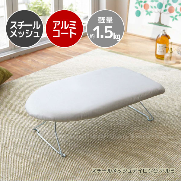 ޤꤿ  /å奢 [07802]