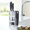 まな板立て / 包丁&まな板スタンド