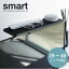 ƥӾå ޡ 磻40 ֥å 4881 /smart ƥ վ TV  ΢  Ǽ ê å 19 20 30 40 ⥳ AI ԡ ȥ顼 롼 HDD ʪ VESA  ͥ ʥڡ  ֥å ¶ 