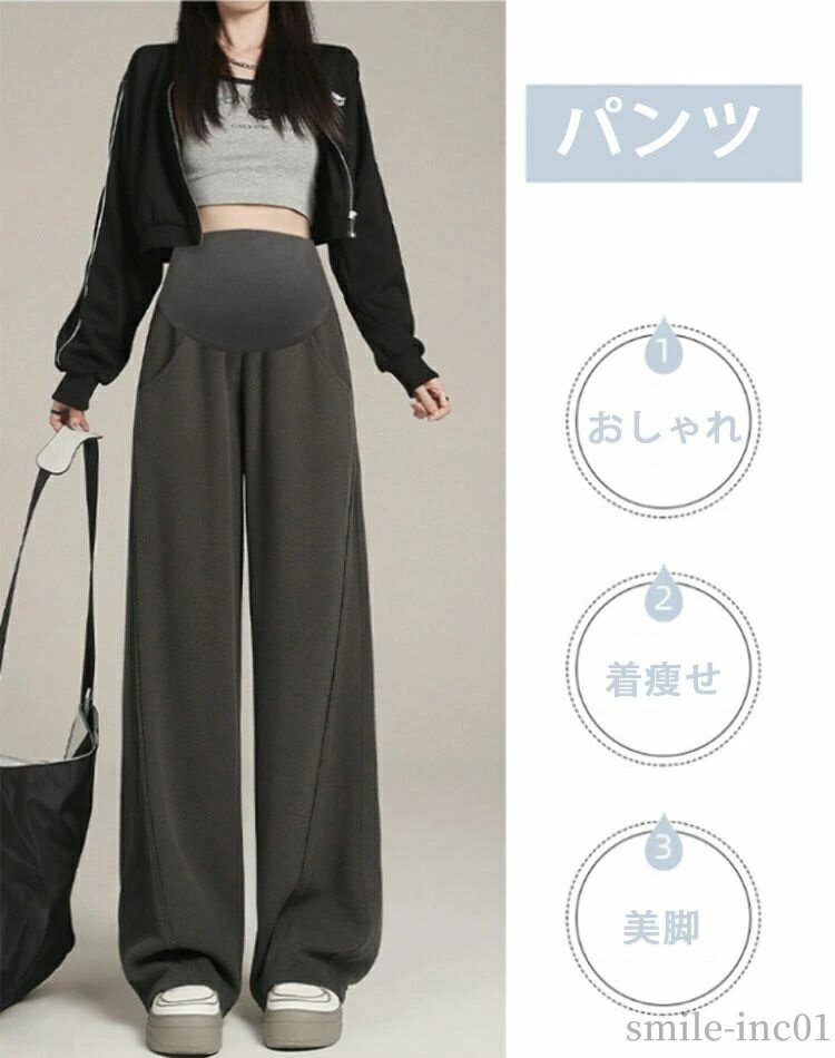 Disney　ディズニー　マルチケース(ベビーミッキー＆フレンズ)　ジャバラタイプ　DJM-2303K