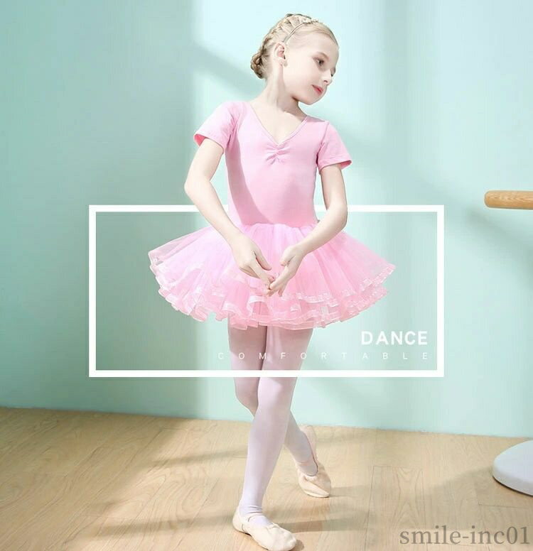 ������̵���ۥɥ쥹 ���ԡ��� �ץ�󥻥� ���ե� �ץ쥼��� ���� ���ơ��� ��å��� ������� ���󥹰��� ���λ� ȯɽ��