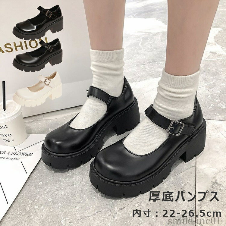 ̵۽ 60 50 40 30 20 10 ⤭䤹 ̳ ̶ 奢  ǥ  ֡ ֡