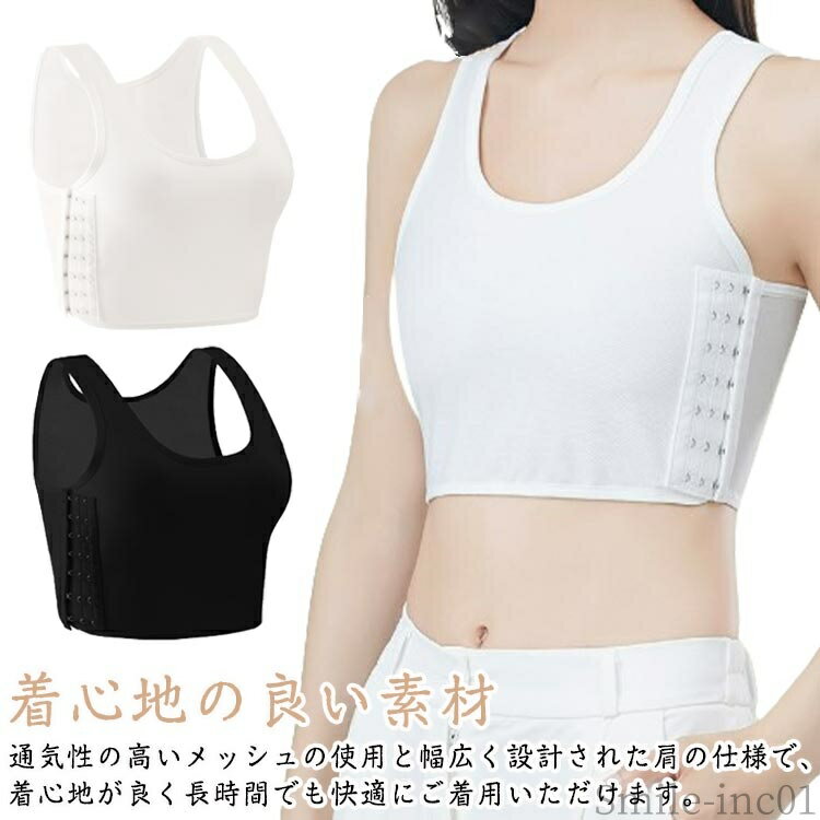 ̵ۥ ݡ Хȥ ХȲ ٤ ̵ ʤ å 2祻å ʤ٥ ץ  ȥ饷