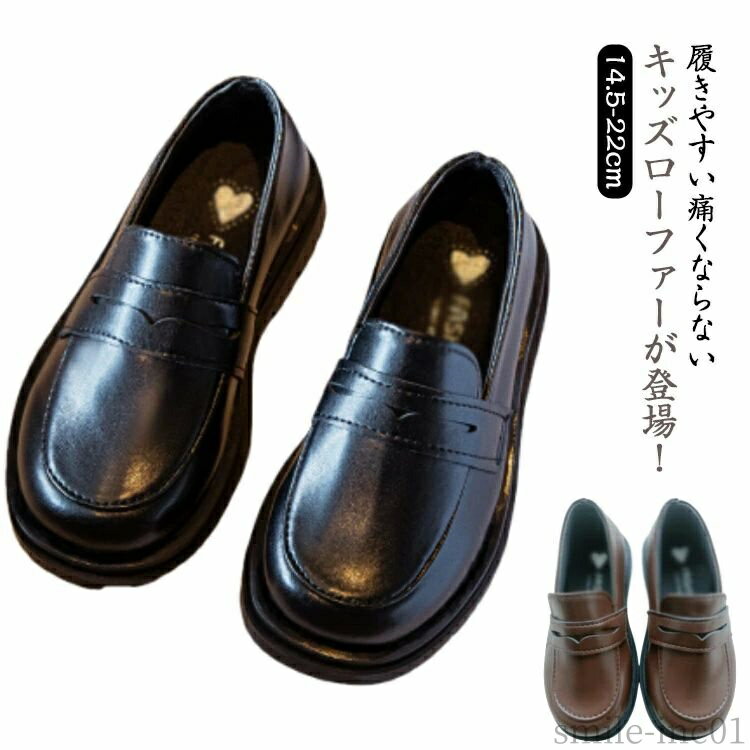 ̵ ٥ӡ   ղ 䤹 եޥ뷤  å ˤλ λ ե Ҷ եޥѥץ