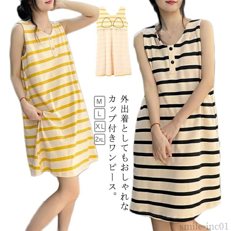 ̵ۥǥ ܡ 롼ԡ 롼० ѥ ߥ åդԡ Ҥ ԡ åդ