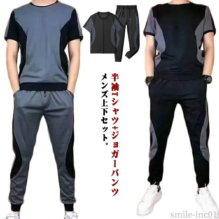 ̵۵ 岼å 祬ѥ Ҥ 䴶 2å 󥰥ѥ T Ⱦµ 륯    å...