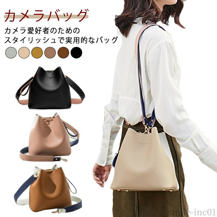 ̵ۤ ̤ݥХå ̤ ̤ ȥå  襤  饱 Хå ߥ顼쥹...