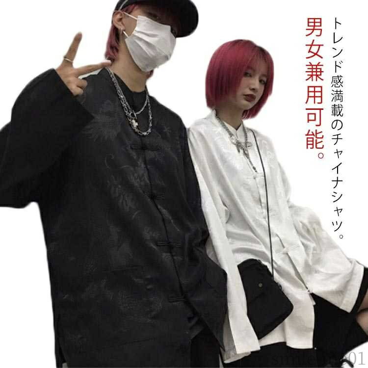 ̵ۤä 礭   ֥饦 Ĺµ ηС 㥤ʥ ȥåץ ս    ĥ֥饦 ...