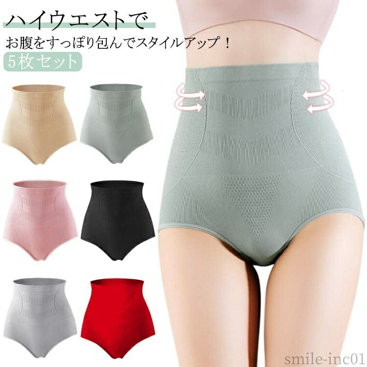̵ۤ 硼ĥå å 硼  ϥȥ硼  襷硼   ǥ...
