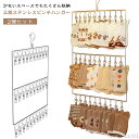 【送料無料】洗濯物 外干し ベランダ 室内干し 部屋干し 物干し 洗濯ばさみ 2個セット ハンガー ピンチハンガー ピンチハンガー 30ピンチ