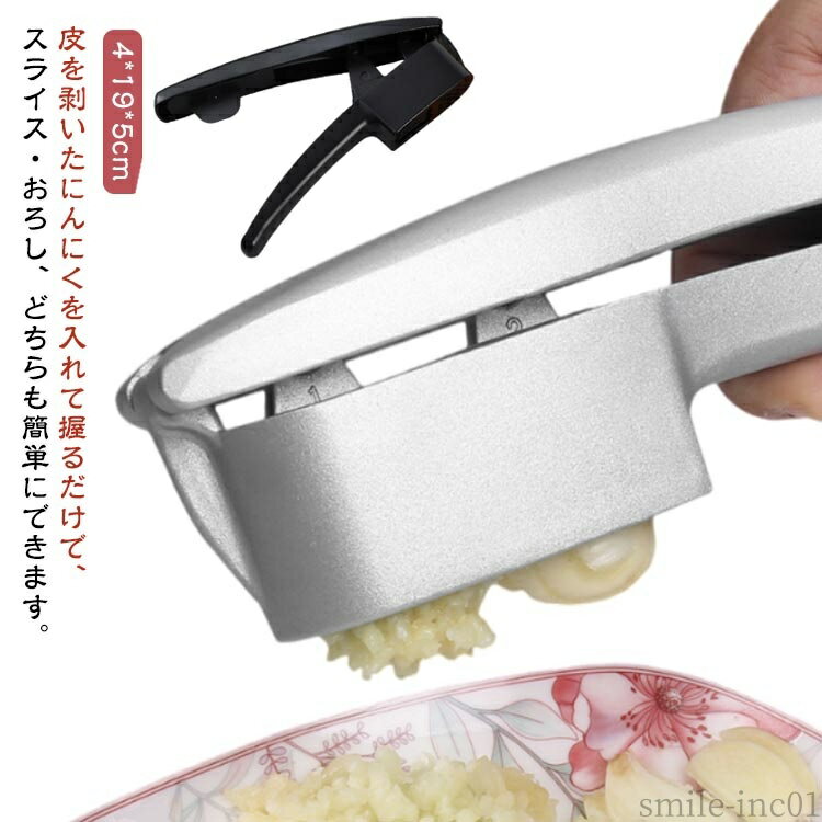 ̵ۥ饤 åץ쥹 ѥ 饤ˤˤ ˥˥ ˤˤ饤 ˥˥ å ߤڤ