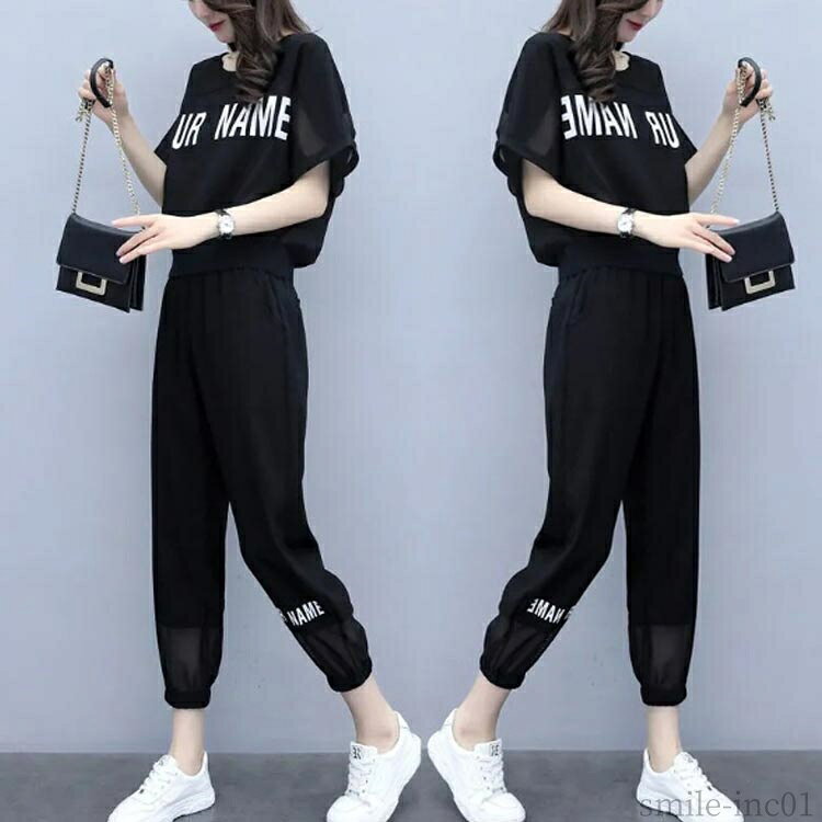 ������̵����Ⱦµ �ۥ磻�� �֥�å� 2�����å� ���� ���åȥ��å� ���å� T�����+��ʬ��ѥ�� �� �岼���å� ���㡼�� �� �� ��ǥ�����