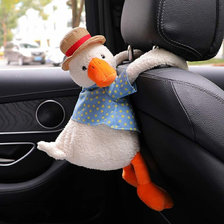 ������̵���̤ۤ������ �ƥ��å��奱���� �ߤ겼�� �ƥ��å��奱���� ������ �ֺ��� �ɳݤ� ���襤�� �ݤ� �����ȥХå� �ƥ��å��奫�С�