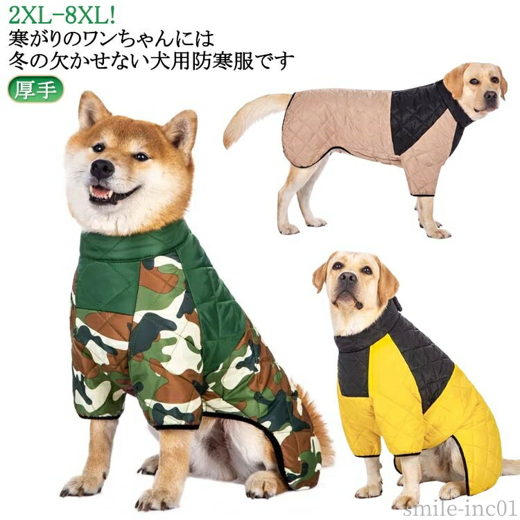 ̵ۥ㥱    ɴ  ȥå  ɥå 礭 ѡ 淿 ȥå...