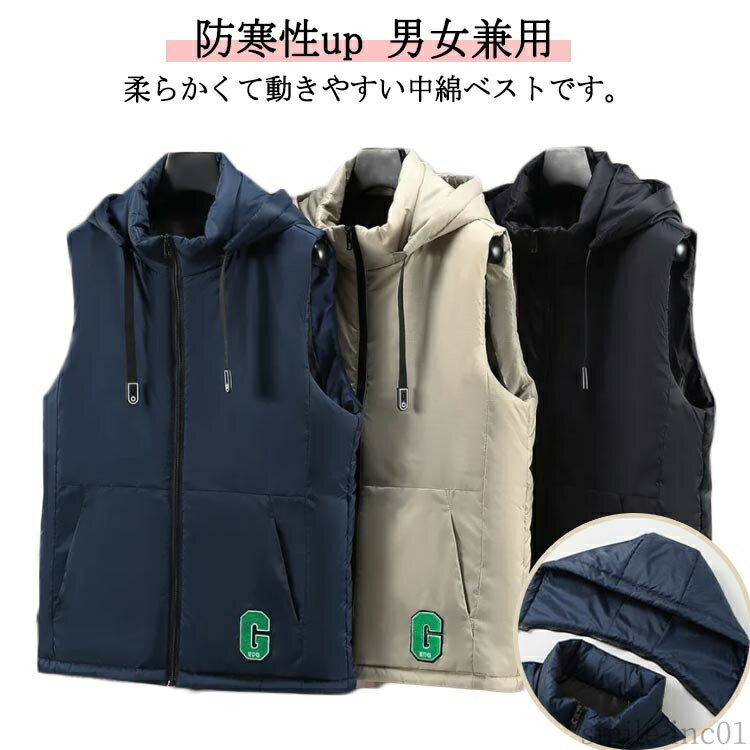 ̵ɴ դդ åץå Ȥ  ä      ٥ ̵  ʥ٥  ադ