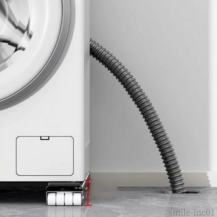 ������̵����Ĺ�� ���̼� ���ɥ꡼��å� �� ��¢���֤��� �������ѥ� ��ư�Ǥ��� ��¢�� �������֤��� ���㥹�����դ� �֥饱�å� ��å�