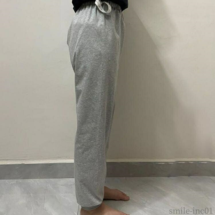 【送料無料】尿漏れ対 男女兼用 染み出し防止 ウェスト調節可能 尿漏れ 介護ズボン 失禁パンツ 男性 防水 大人 介護パンツ おねしょパンツ