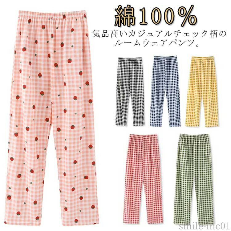 ̵ۥå  ѥ ѥ åѥ ѥ 롼०  100 ǥ 롼ѥ